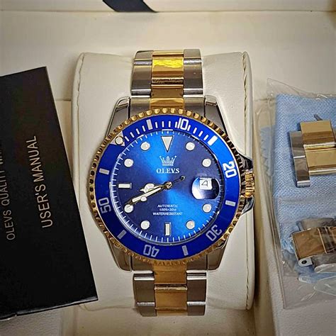 used rolex for sale raleigh nc|used rolex watches raleigh nc.